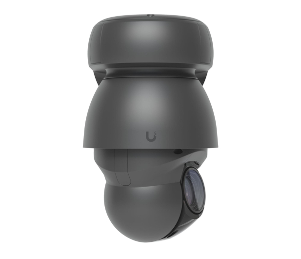 Ubiquiti UVC-AI-PTZ-B AI PTZ Industrial - 1574013 - zdjęcie 3